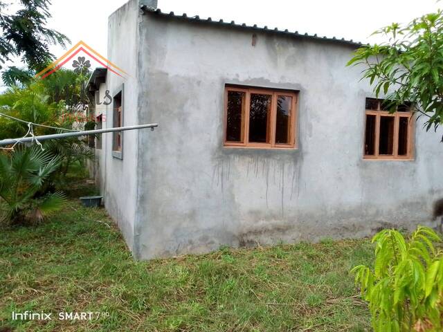 #2682 - Moradia para Venda em Maputo - Maputo - 3