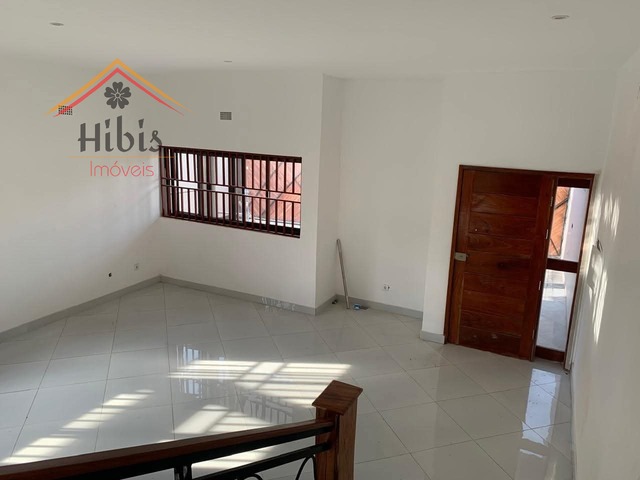 Moradia Duplex para Arrendamento em Matola - 4