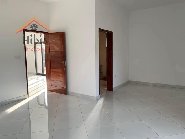 Moradia Duplex para Arrendamento em Matola - 5