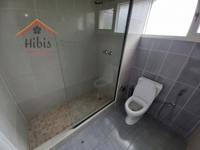 Condomínio para Arrendamento em Maputo - 5