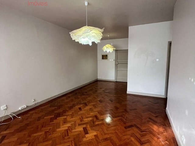 Arrendamento em POLANA - Maputo