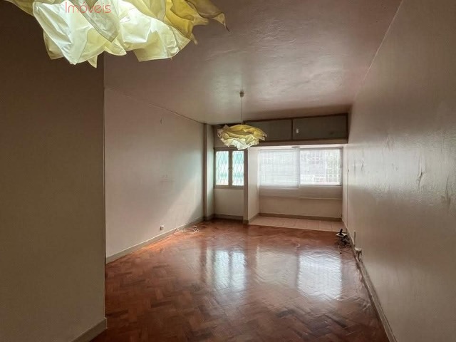 #2686 - Apartamento para Arrendamento em Maputo - Maputo - 3