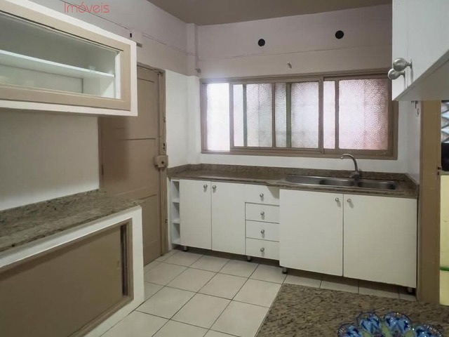 Apartamento para Arrendamento em Maputo - 4