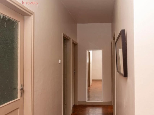 Apartamento para Arrendamento em Maputo - 5