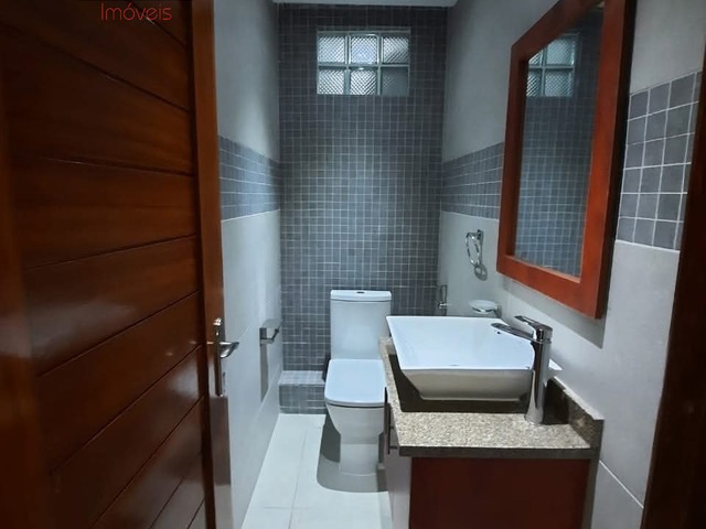 #2687 - Apartamento para Arrendamento em Maputo - Maputo - 2