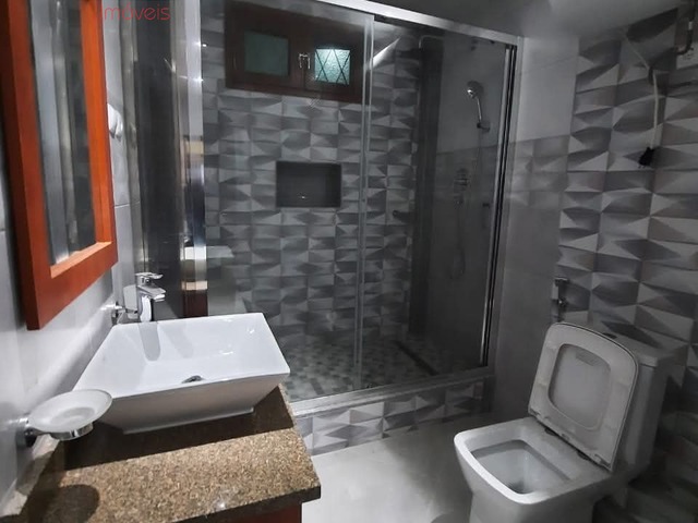 #2687 - Apartamento para Arrendamento em Maputo - Maputo - 3