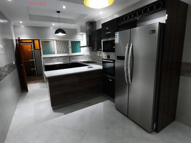 Apartamento para Arrendamento em Maputo - 4