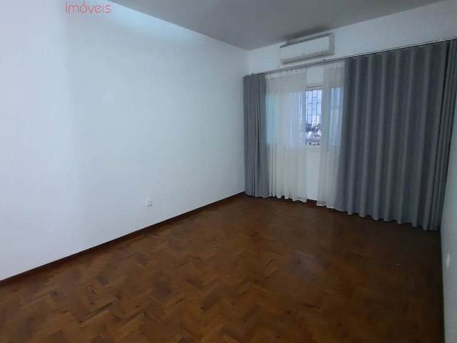 Apartamento para Arrendamento em Maputo - 5