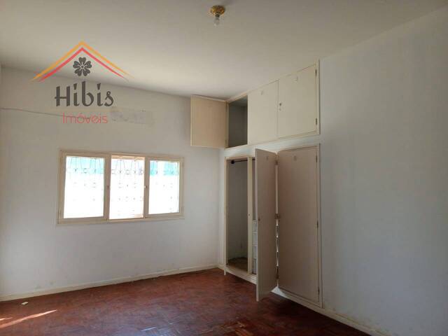 #2688 - Moradia para Arrendamento em Matola - Maputo - 3