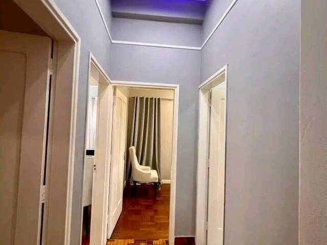 #2689 - Apartamento para Arrendamento em Maputo - Maputo - 3