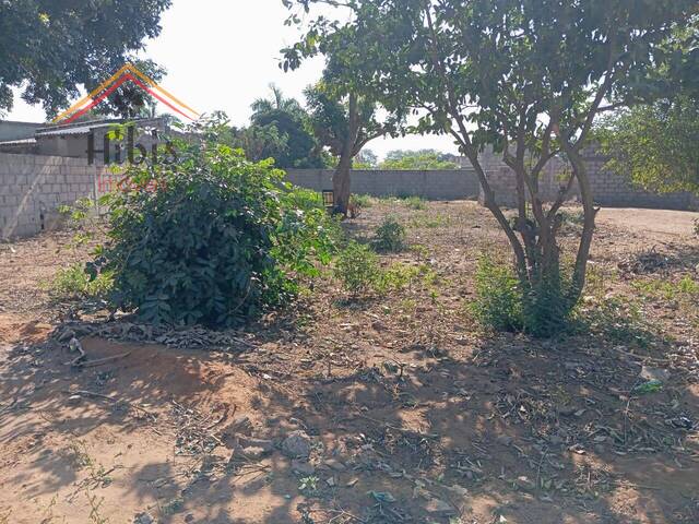 Terreno para Venda em Matola - 4