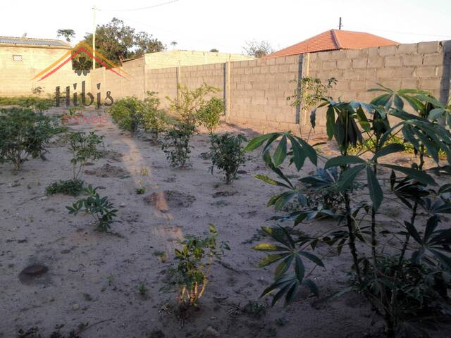 #2692 - Terreno para Venda em Matola - Maputo - 3