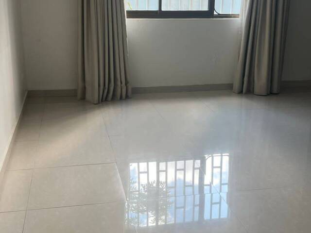 Moradia em condomínio para Venda em Matola - 4