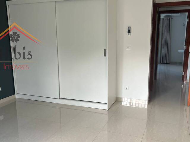 #2693 - Moradia em condomínio para Venda em Matola - Maputo - 3