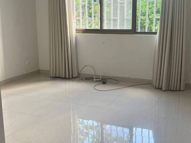 Moradia em condomínio para Venda em Matola - 5