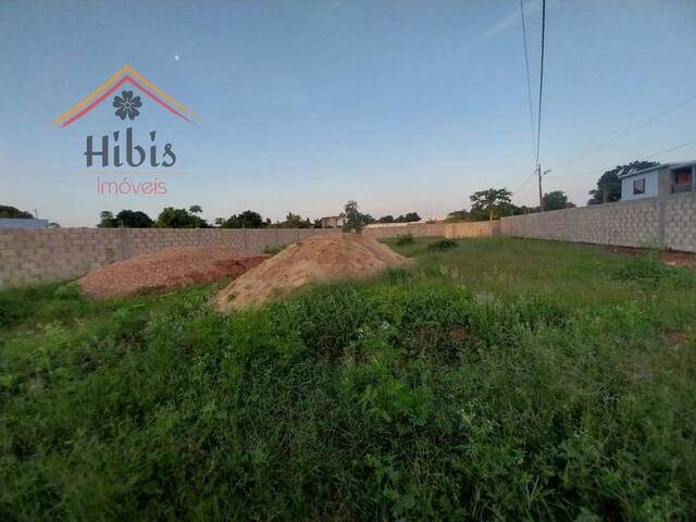 #2695 - Terreno para Venda em Boane - Maputo - 3