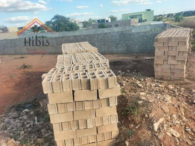 Moradia para Venda em Matola - 5
