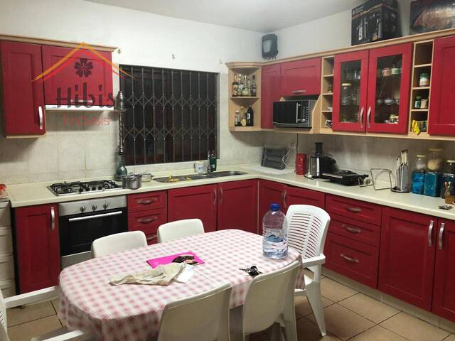 #2697 - Moradia em condomínio para Venda em Matola - Maputo - 2