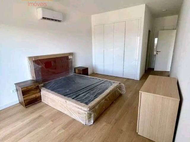 #2698 - Condomínio para Venda em Maputo - Maputo - 3