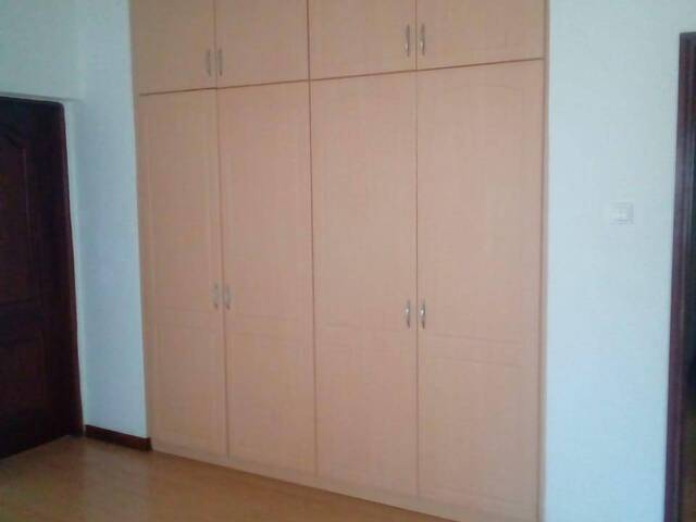 #2694 - Moradia em condomínio para Arrendamento em Matola - Maputo - 3