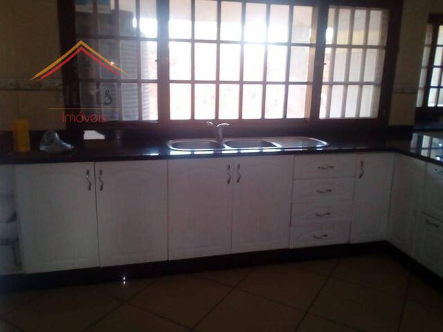 Moradia em condomínio para Arrendamento em Matola - 4