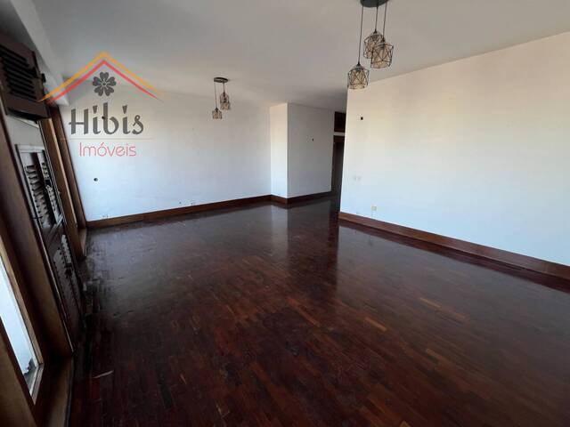 #2701 - Flat para Venda em Maputo - Maputo - 2