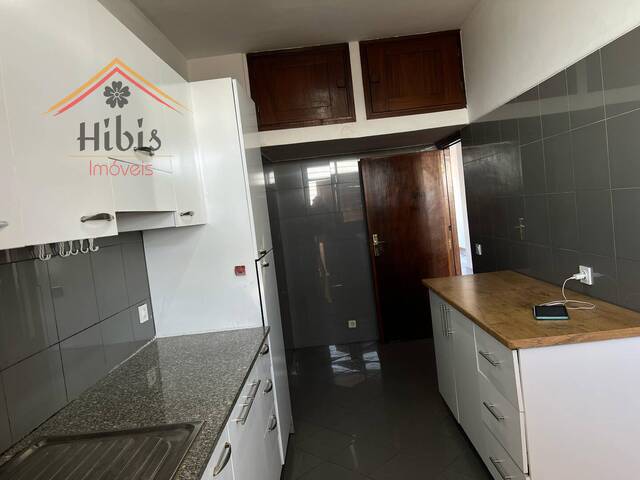 Flat para Venda em Maputo - 4