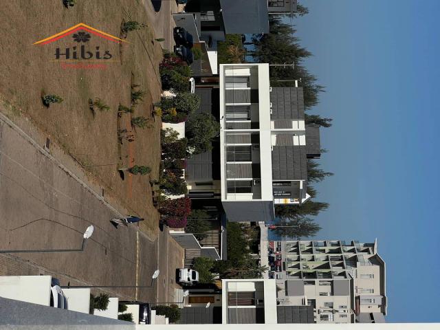 #2699 - Moradia Triplex para Arrendamento em Maputo - Maputo - 3
