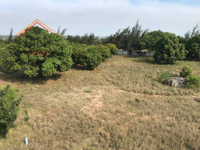 Chácara para Venda em Maputo - 5