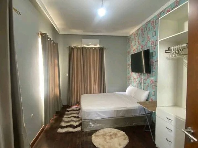 Moradia em condomínio para Arrendamento em Matola - 5