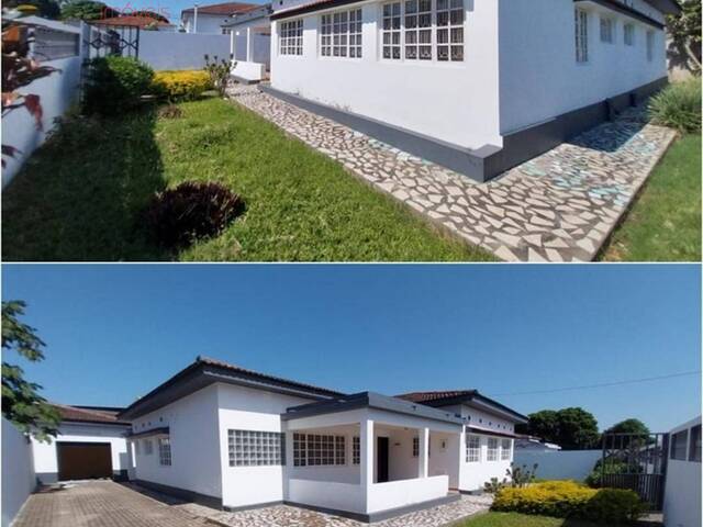 #2705 - Moradia em condomínio para Venda em Matola - Maputo - 1