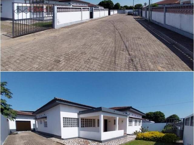 #2705 - Moradia em condomínio para Venda em Matola - Maputo - 2