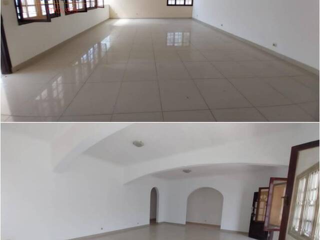 Moradia em condomínio para Venda em Matola - 5