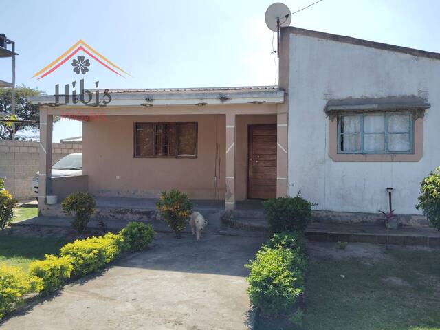 #2708 - Moradia para Venda em Maputo - Maputo - 2