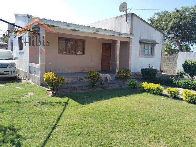 Venda em Vila de Marracuene - Maputo