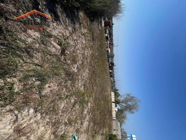 Ponto Comercial para Venda em Manhiça - 4