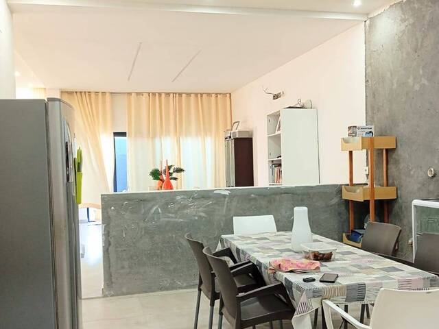 #2649 - Moradia para Venda em Maputo - Maputo - 3