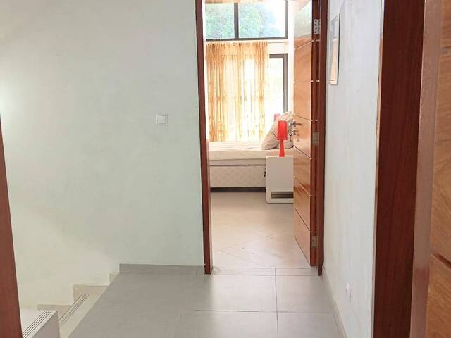 Moradia para Venda em Maputo - 5