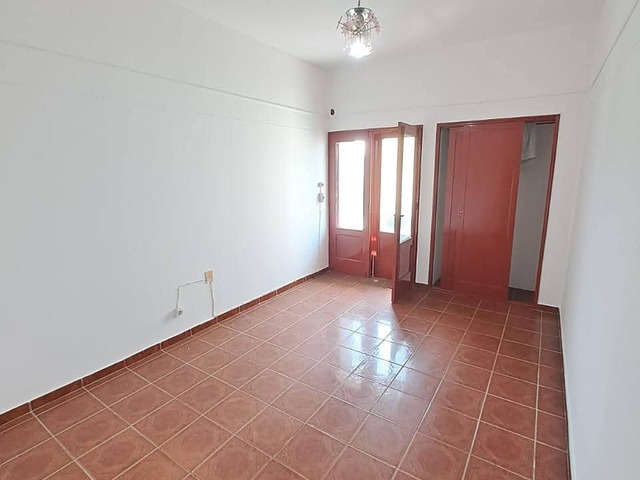 #2713 - Apartamento para Venda em Maputo - Maputo - 2