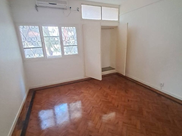 Venda em Alto Maé - Maputo