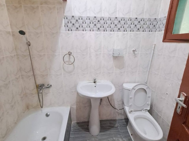 #2713 - Apartamento para Venda em Maputo - Maputo - 3