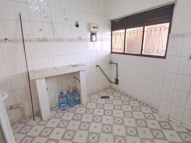 Apartamento para Venda em Maputo - 4