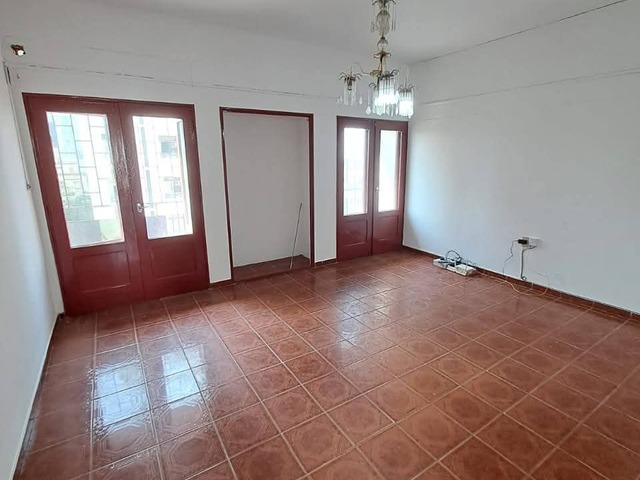 Apartamento para Venda em Maputo - 5