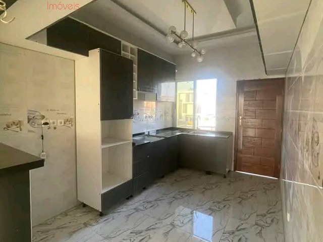 #2721 - Apartamento para Venda em Maputo - Maputo - 2