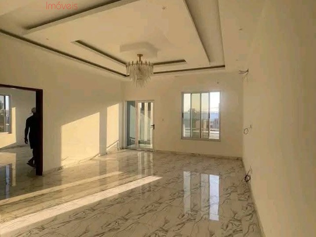 #2721 - Apartamento para Venda em Maputo - Maputo - 3