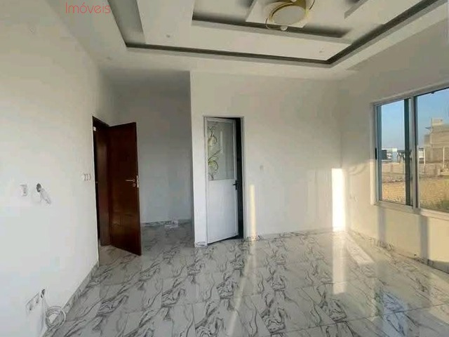 Apartamento para Venda em Maputo - 4