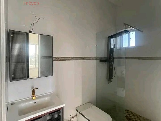 Apartamento para Venda em Maputo - 5