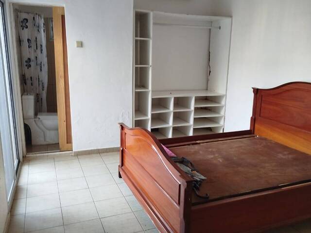 Moradia para Arrendamento em Matola - 5