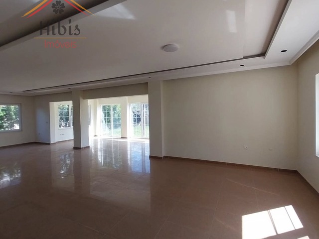 #2724 - Moradia em condomínio para Venda em Maputo - Maputo - 3