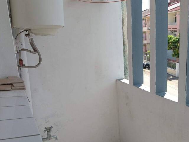 #2714 - Flat para Venda em Maputo - Maputo - 1